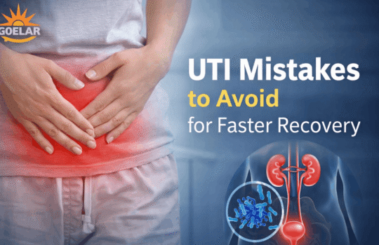 UTI Mistakes to Avoid (1)