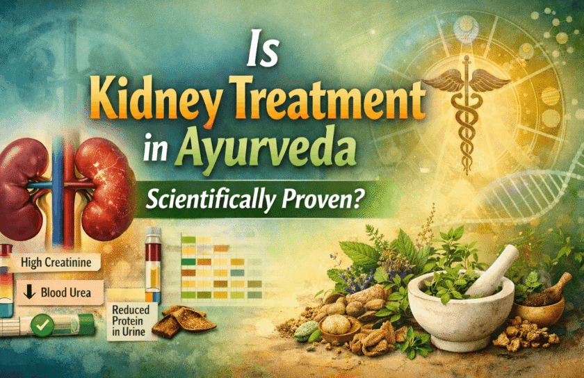 kidney treatment in ayurveda (1)