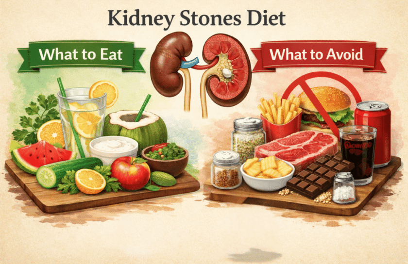 what-to-eat-in-kidney-stone-and-what-not