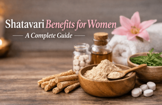 shatavari-benefits-for-women