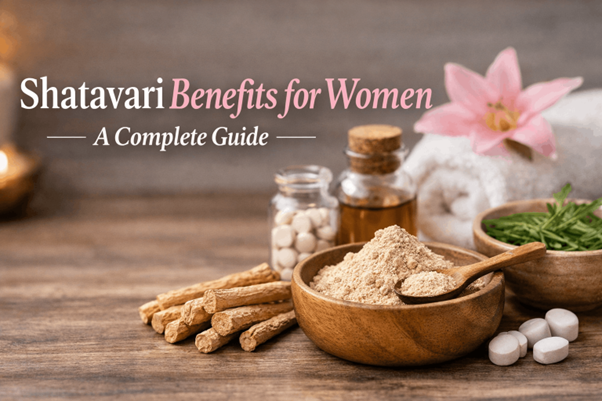 shatavari-benefits-for-women