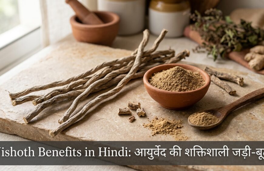 nishoth benefits in hindi