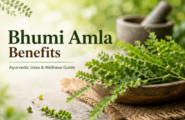 amla