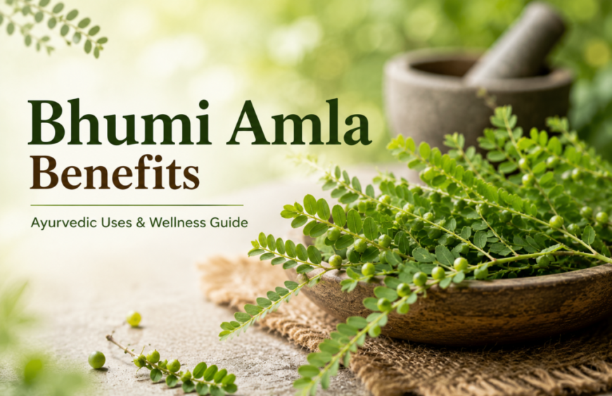 amla