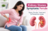 Kidney Stones Symptoms Female