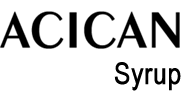 acian