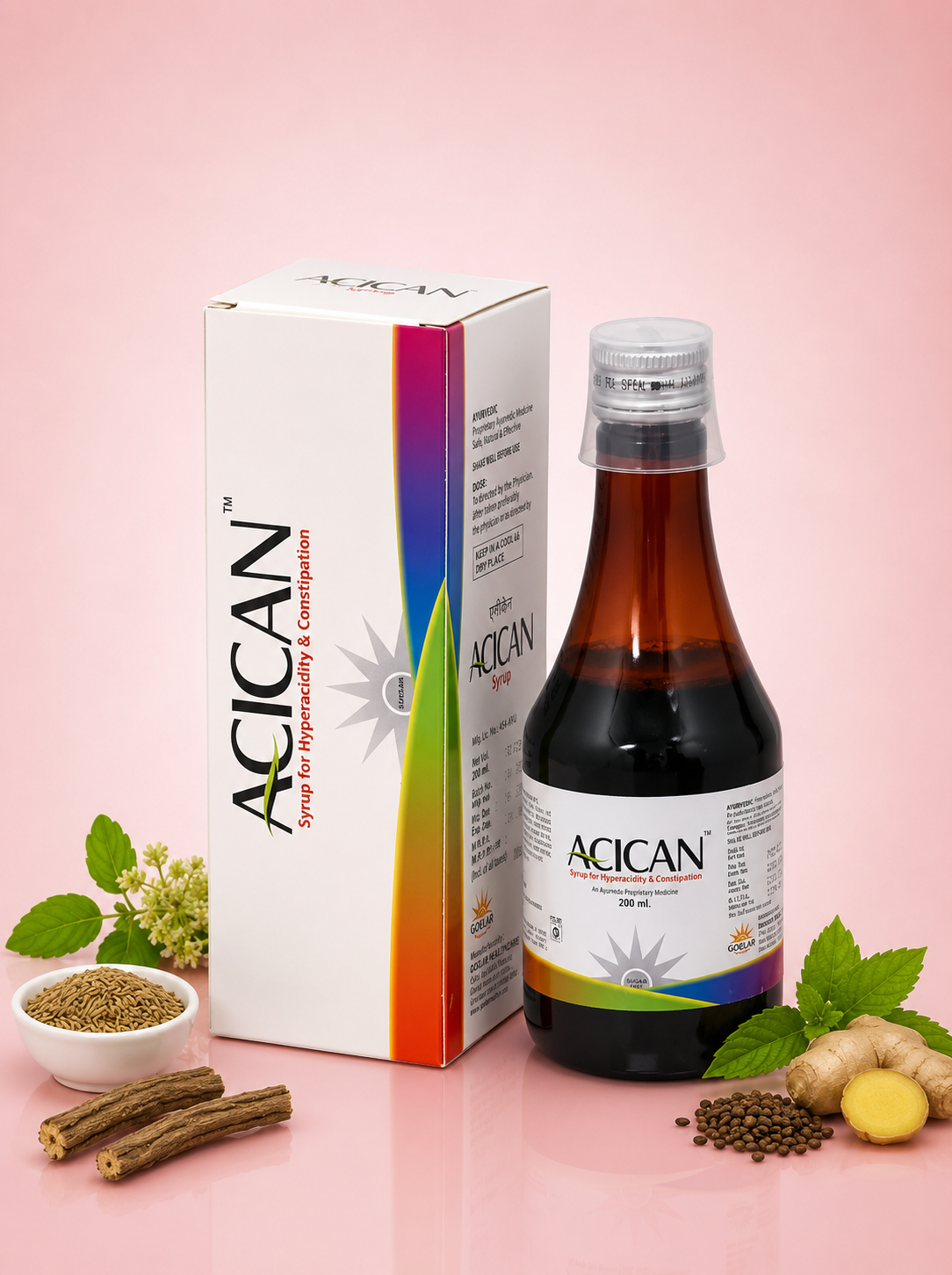 acican_syrup_600x803