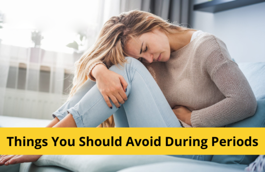 avoid-during-periods