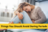 avoid-during-periods