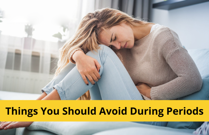 avoid-during-periods