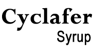 cyclafer