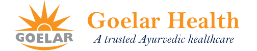 Goelar Health