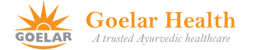 Goelar Health