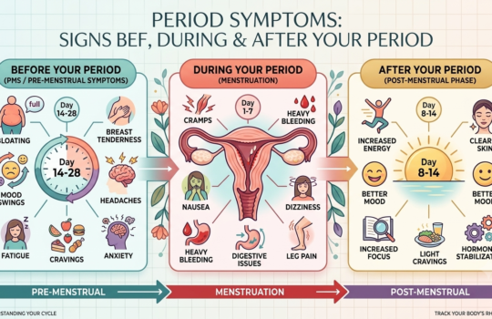 period