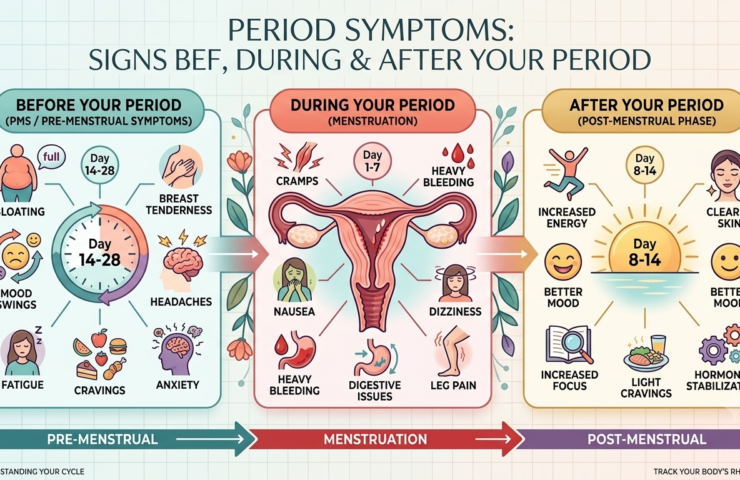 period
