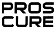 proscure
