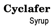 Cyclafer1