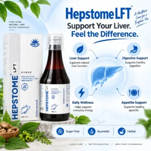 Hepstome-LFT-2