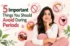 Period-Care-Five-Things-to-Avoid