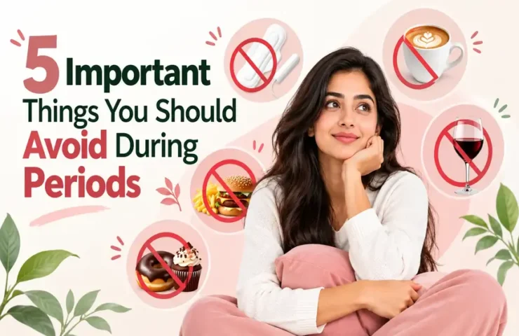 Period-Care-Five-Things-to-Avoid