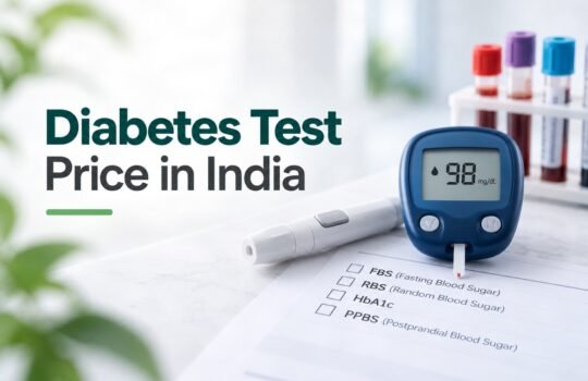 diabetes-test-price-in-india