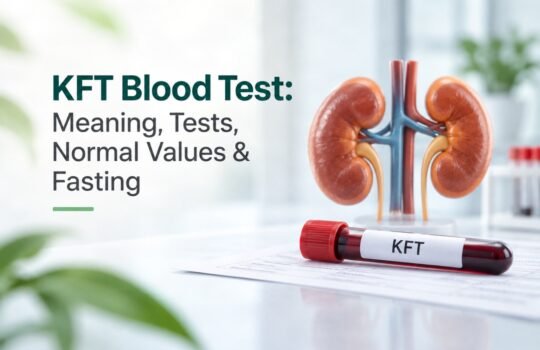 kft-blood-test-meaning-tests-normal-values-and-fasting