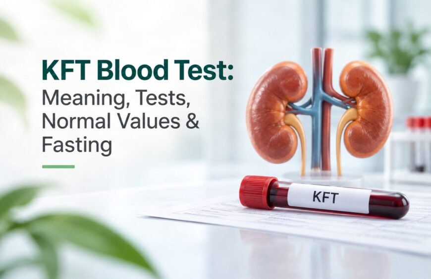 kft-blood-test-meaning-tests-normal-values-and-fasting