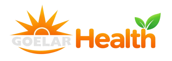 Goelar Health Group