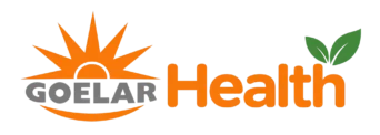 Goelar Health Group