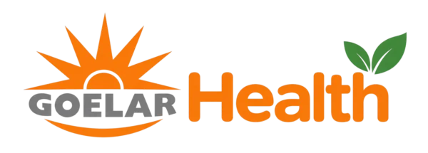 Goelar Health Group