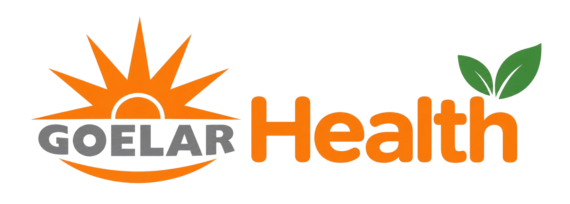 Goelar Health