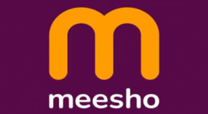 meesho