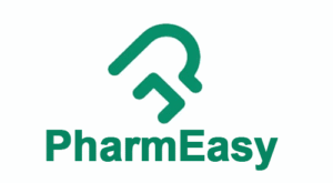 pharmeas