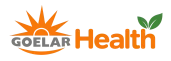 logo light