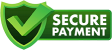 secure-removebg-preview