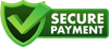 secure